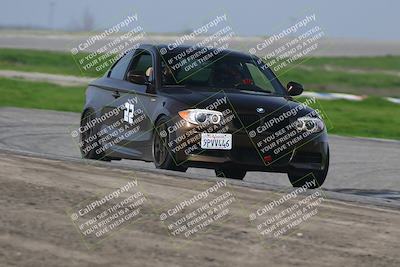 media/Jan-25-2026-Speed Ventures (Sun) [[0f6c16c17e]]/Black/Session 3 (Sunset)/